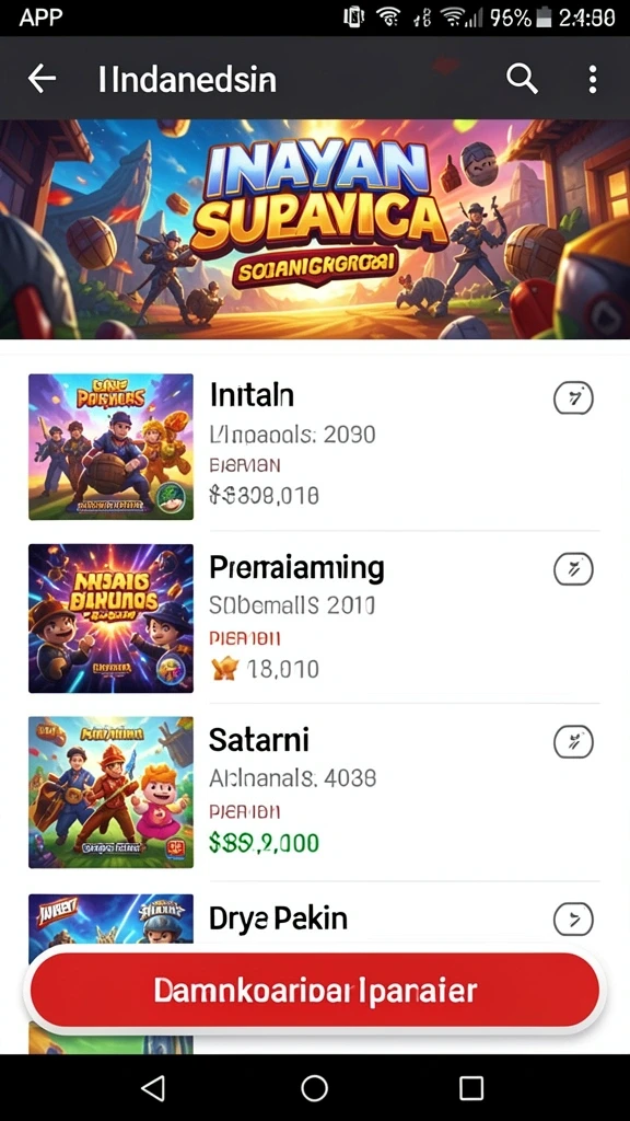 Screenshot 2757 nomor 1