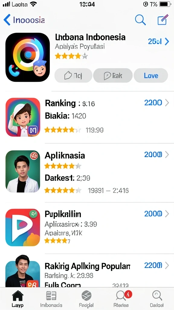 Screenshot 2757 nomor 3