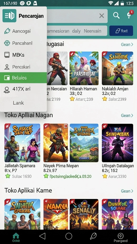 Screenshot 33l nomor 3