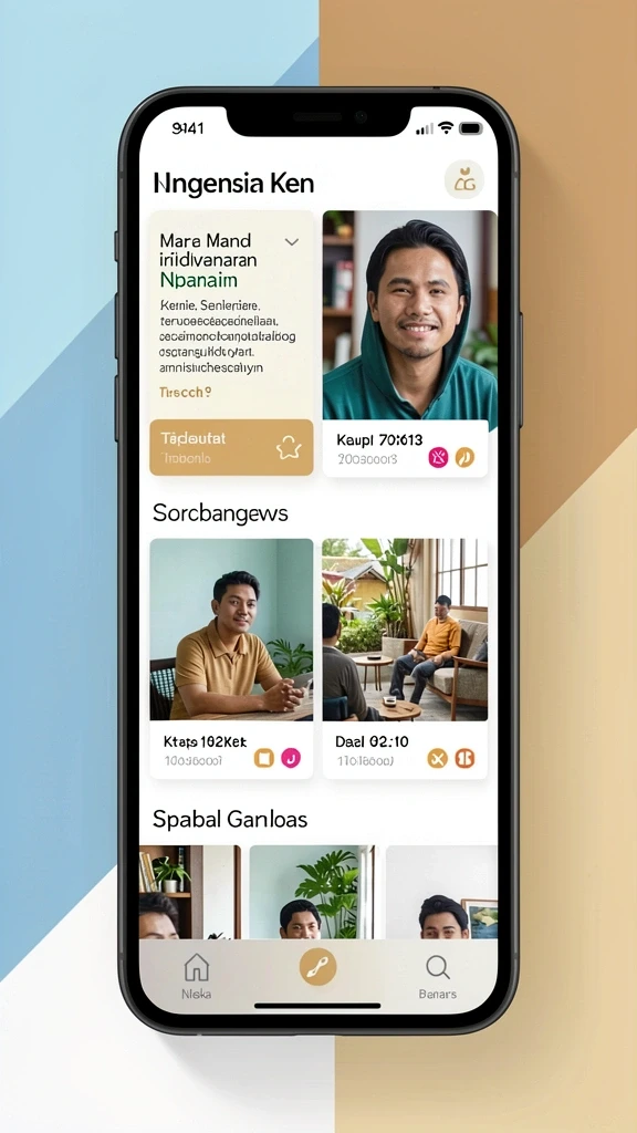 Screenshot 55rt nomor 2
