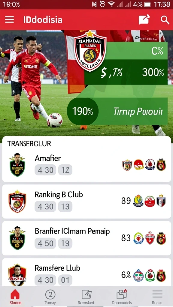 Screenshot 62vip nomor 3