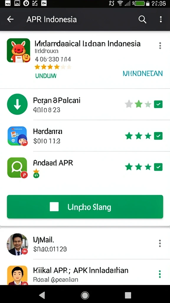 Screenshot 77singa nomor 1