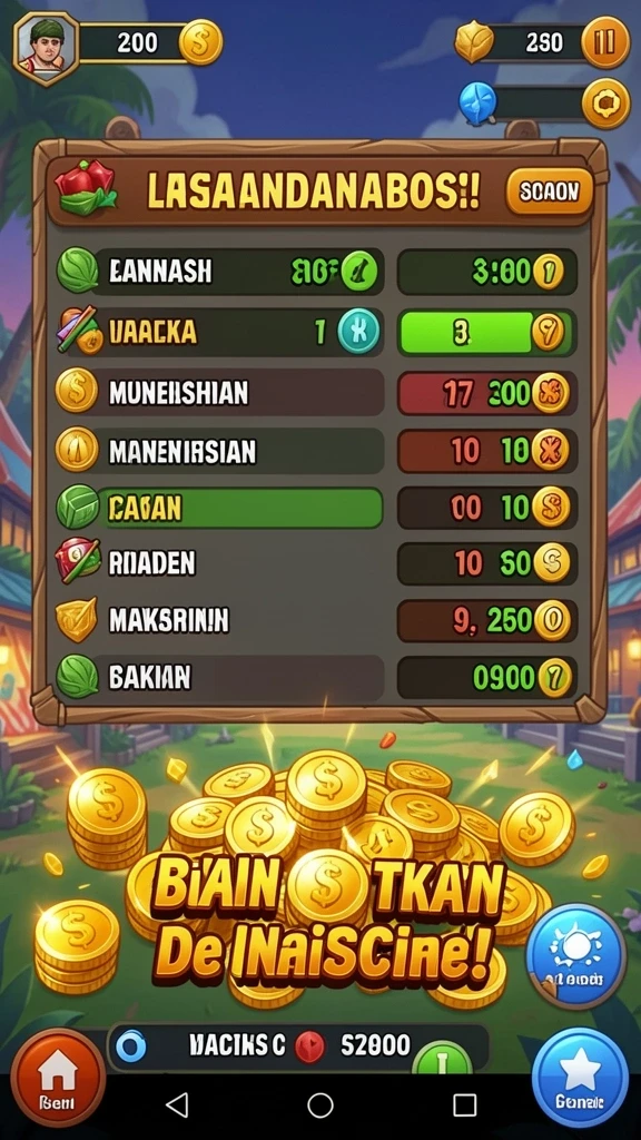 Screenshot 7svip nomor 1