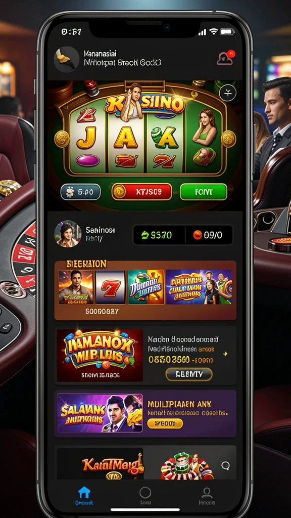 Screenshot 7svip nomor 2