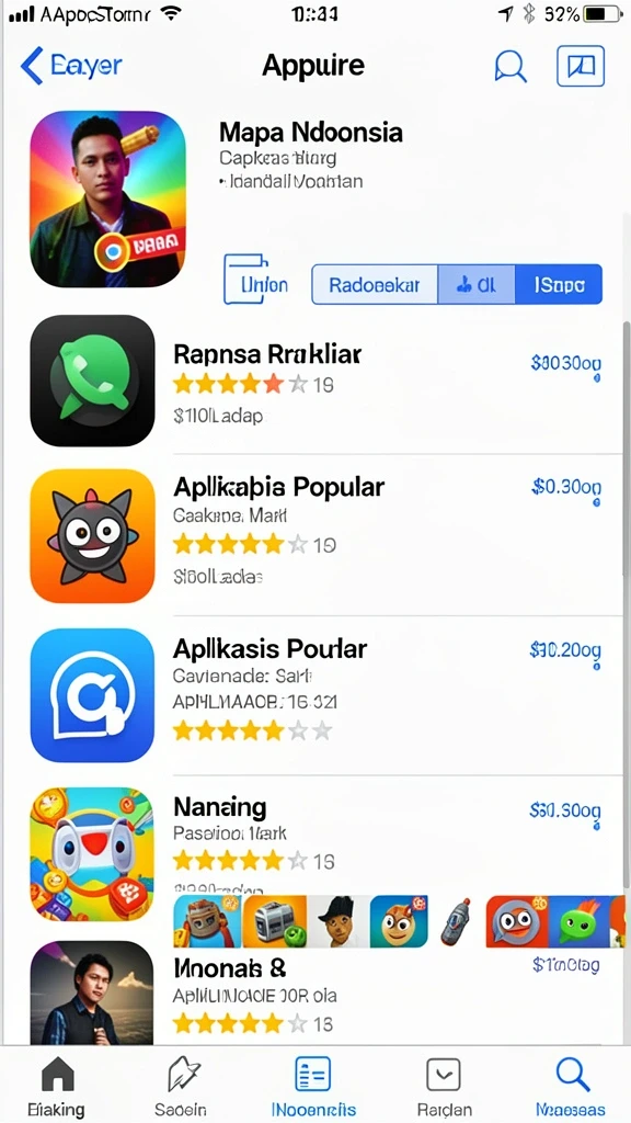 Screenshot 7svip nomor 3