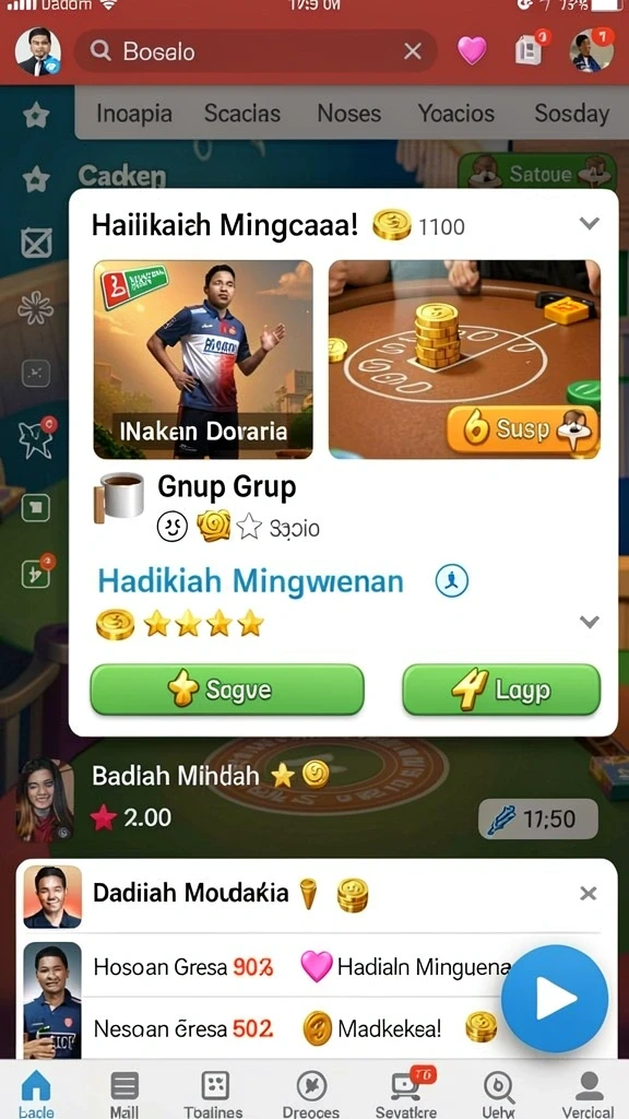 Screenshot 8364 nomor 2