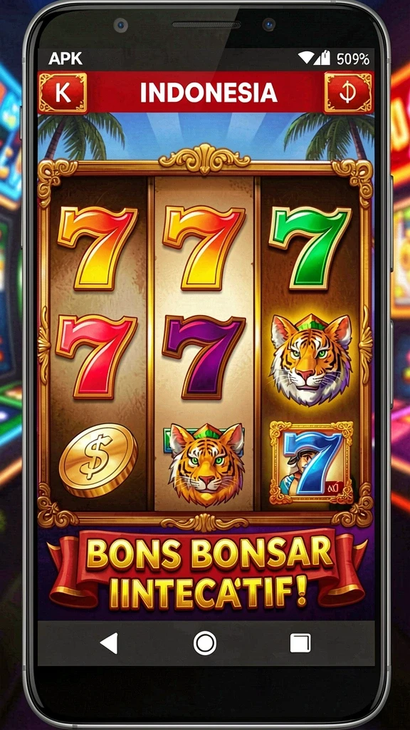 Screenshot 88big nomor 1