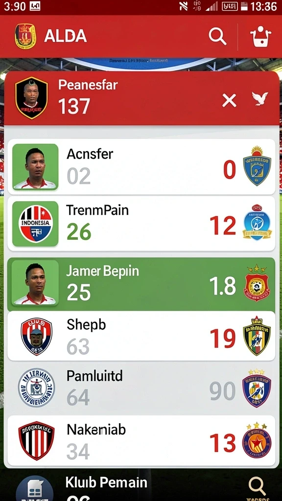 Screenshot 8zk nomor 3