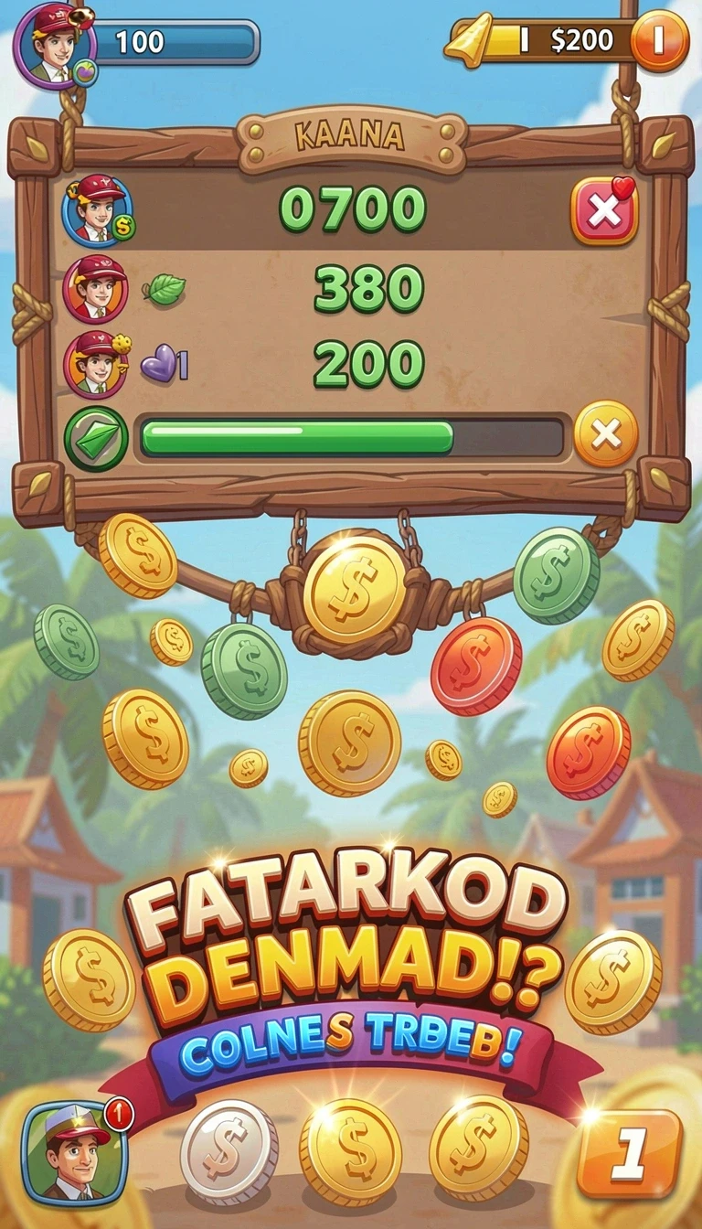 Screenshot 99luck99 nomor 2