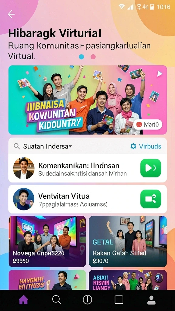 Screenshot 99rp nomor 2