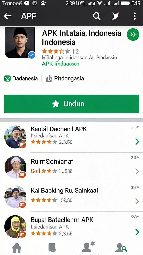 Screenshot 99rp nomor 3