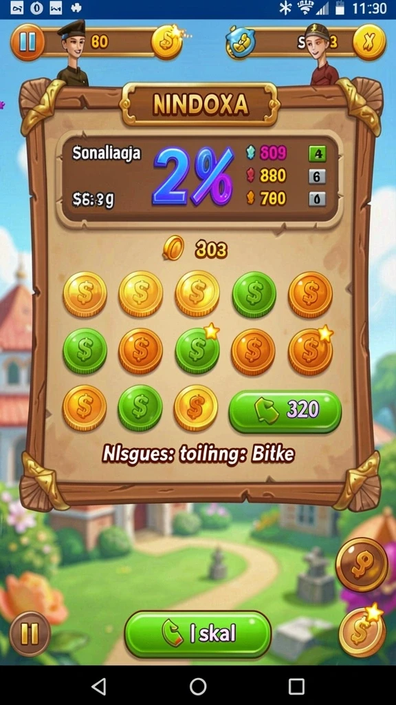 Screenshot 9et nomor 3