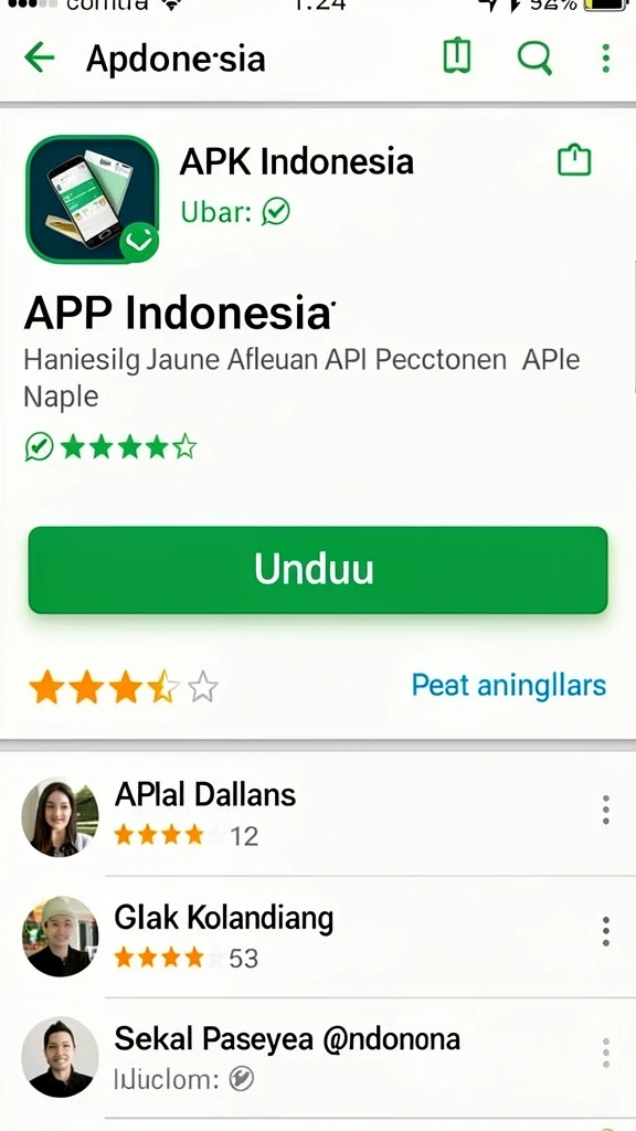 Screenshot air168 nomor 3