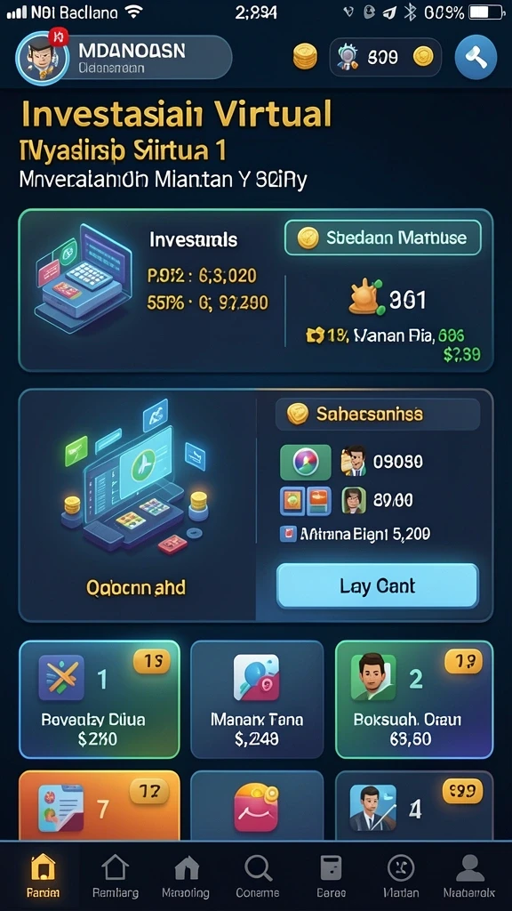 Screenshot api77 nomor 2