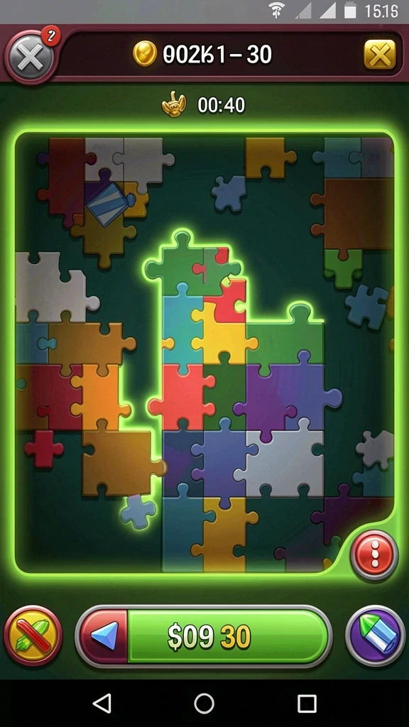 Screenshot apigacor88 nomor 3