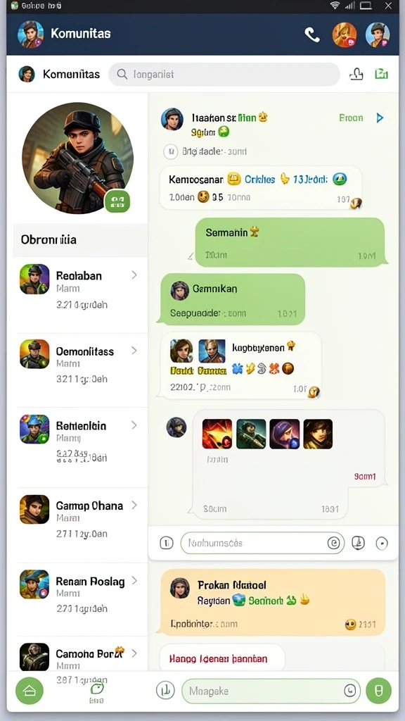 Screenshot bandar99 nomor 2