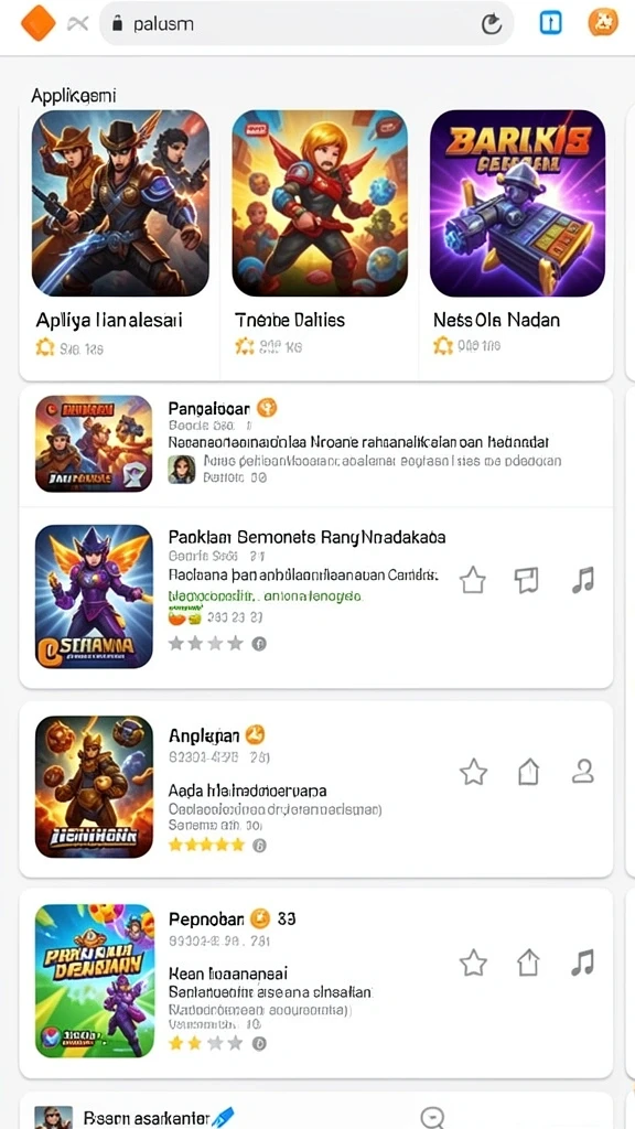 Screenshot bangsawan88 nomor 2