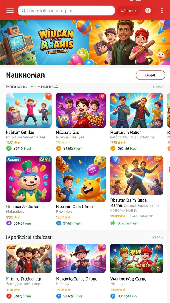 Screenshot bangsawan88 nomor 3