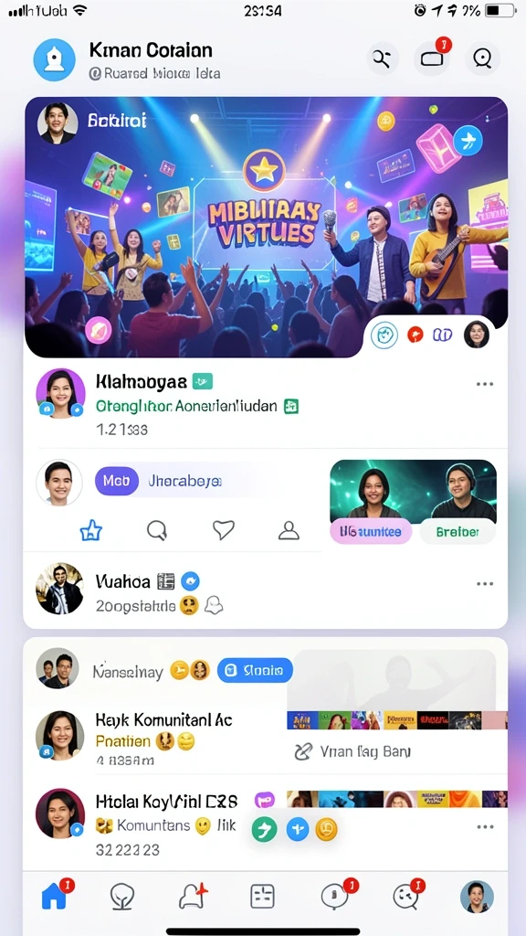 Screenshot bengkel69 nomor 2