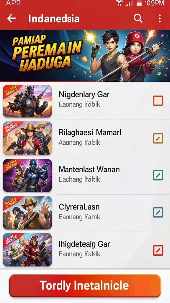 Screenshot biolabet nomor 1