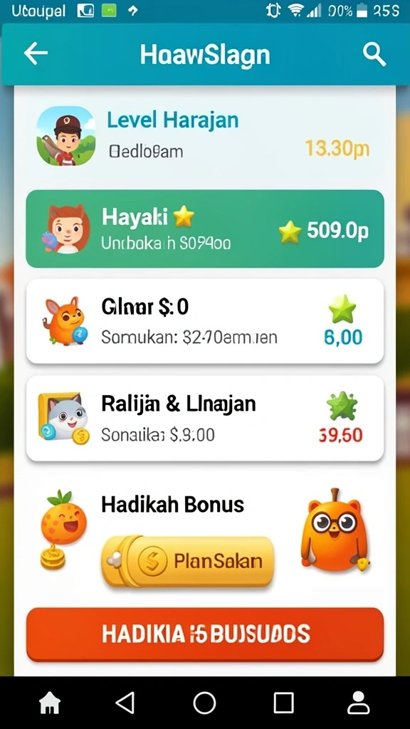 Screenshot biwin nomor 1