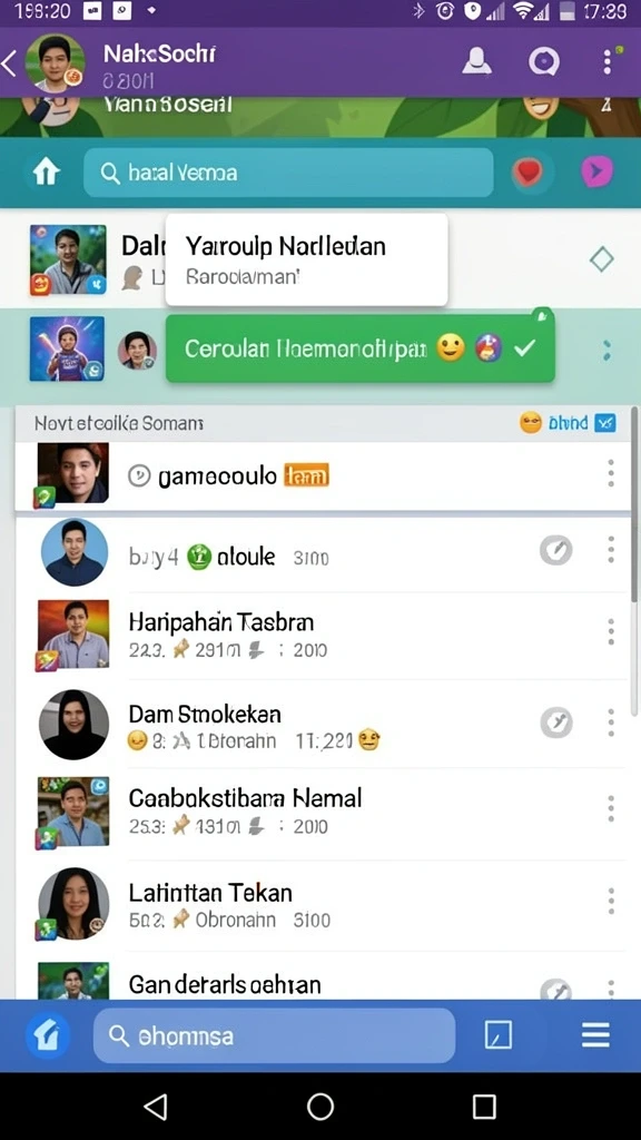 Screenshot biwin nomor 3