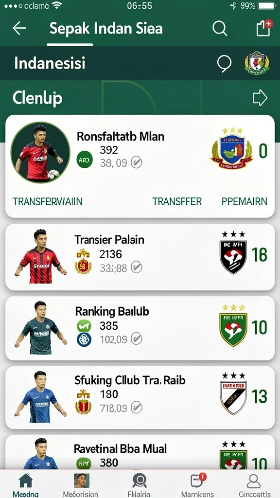 Screenshot bni789 nomor 3