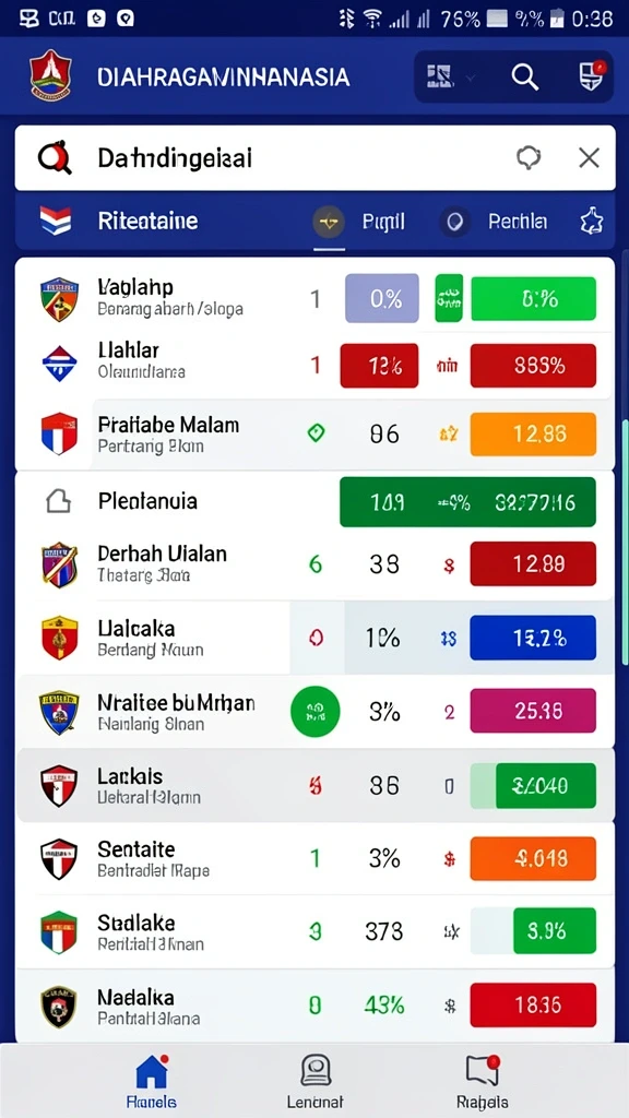 Screenshot bpo777 nomor 1