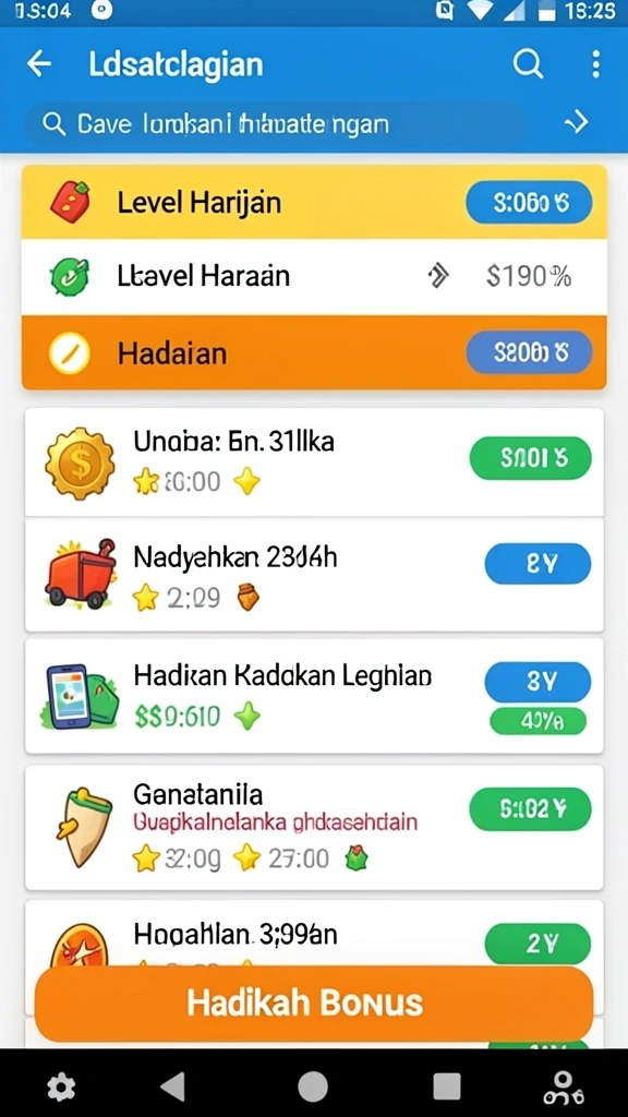 Screenshot c789 nomor 2