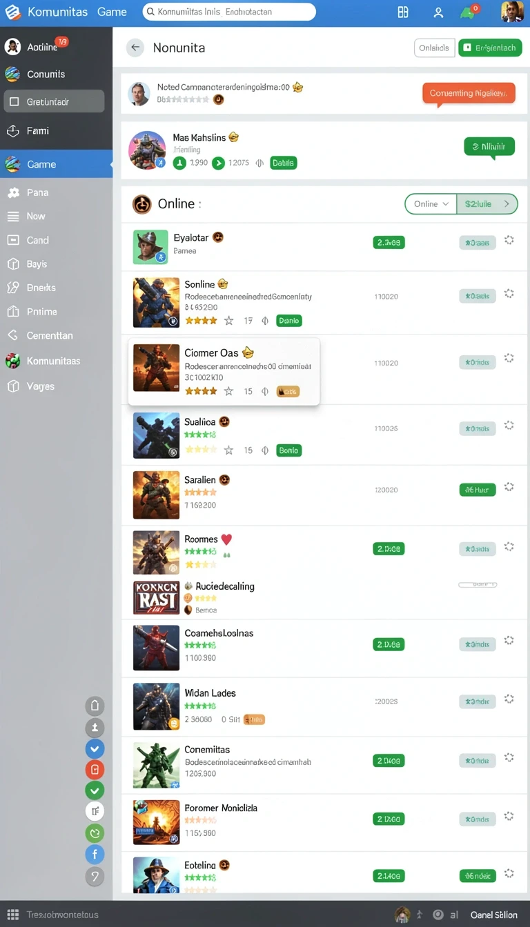 Screenshot dana777 nomor 2