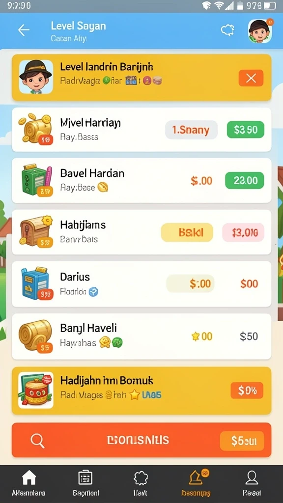 Screenshot dewalin nomor 3