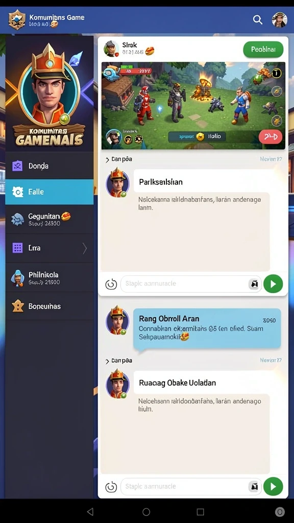 Screenshot doremi88 nomor 3