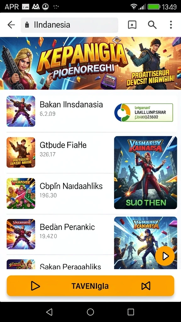 Screenshot duit188 nomor 1