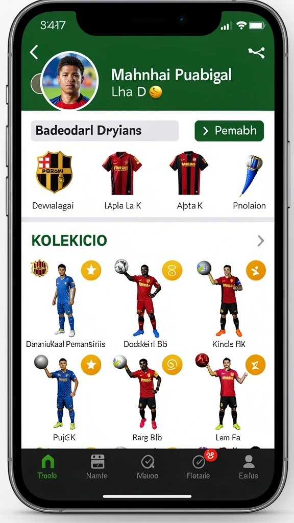 Screenshot duit188 nomor 2