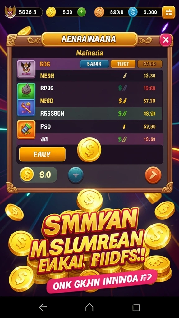 Screenshot dy01 nomor 3