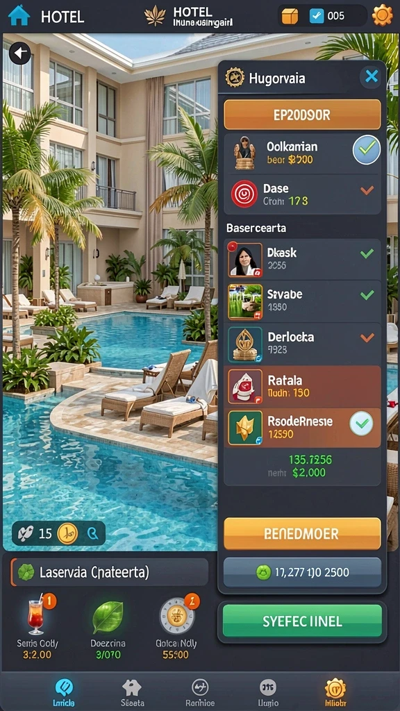 Screenshot evip3 nomor 3