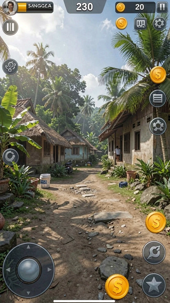 Screenshot fbrp88 nomor 3