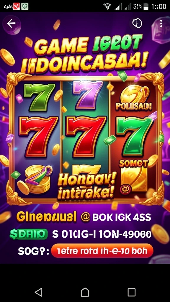 Screenshot gg368 nomor 1