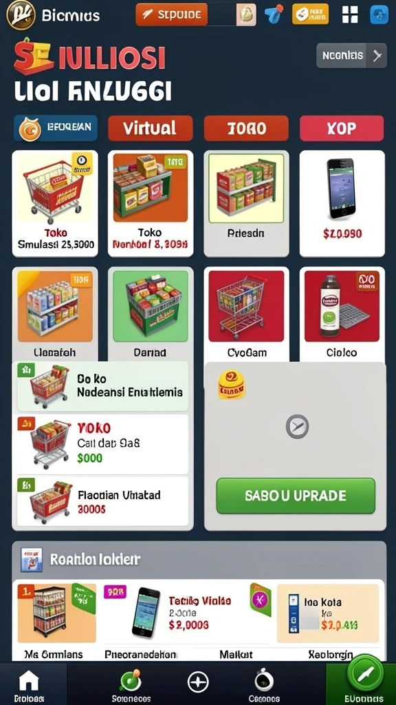 Screenshot gg368 nomor 3