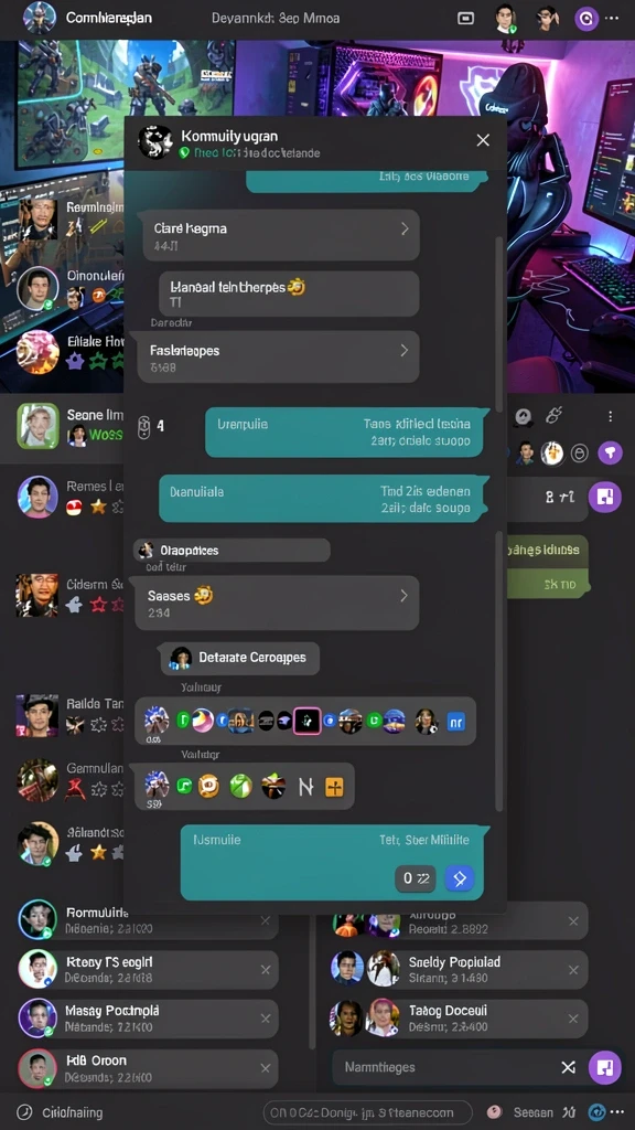 Screenshot gn777 nomor 3
