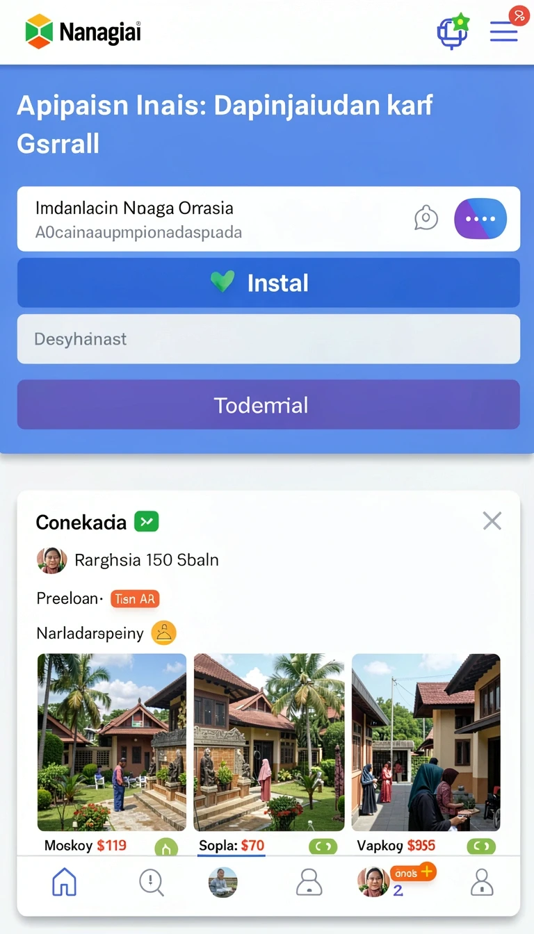 Screenshot hanabi88 nomor 3