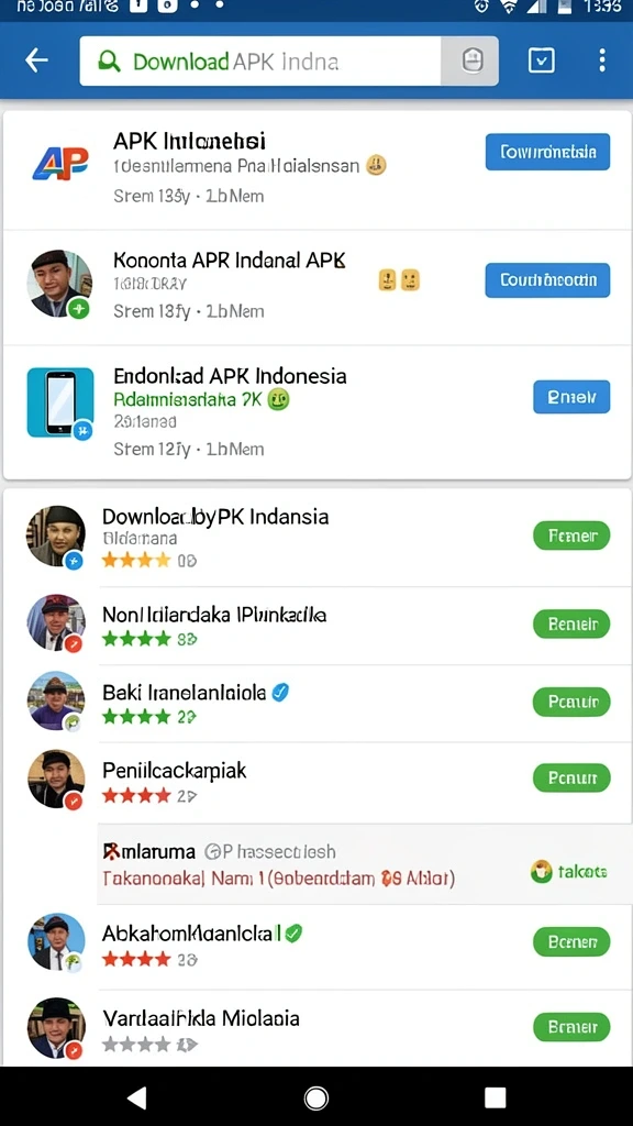 Screenshot hit9 nomor 3