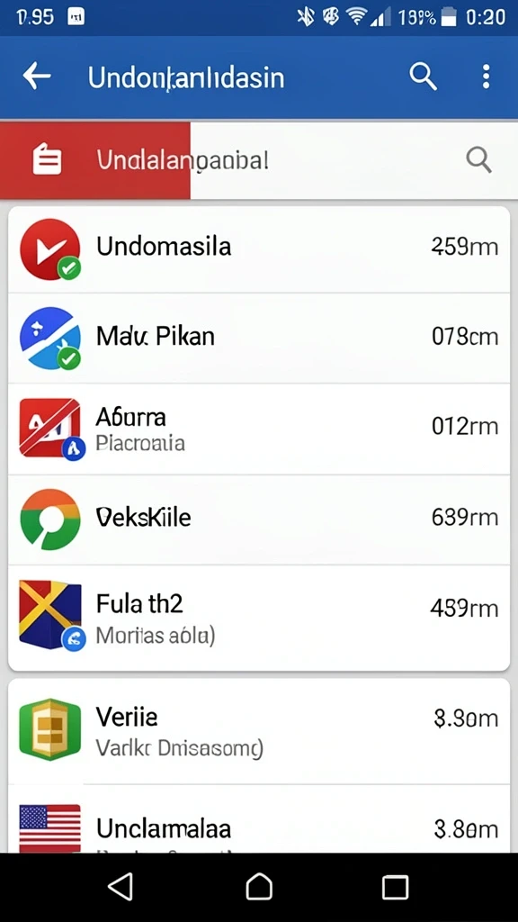 Screenshot hokibonus nomor 1