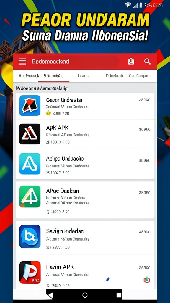 Screenshot hokibonus nomor 2