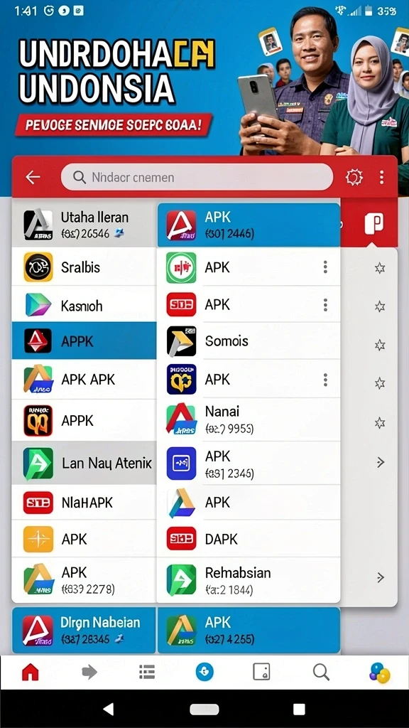 Screenshot idn789 nomor 3