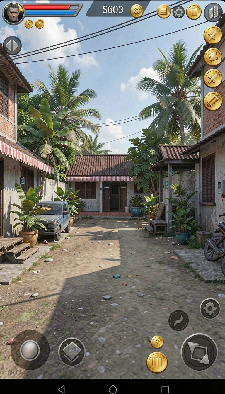 Screenshot idn89 nomor 1
