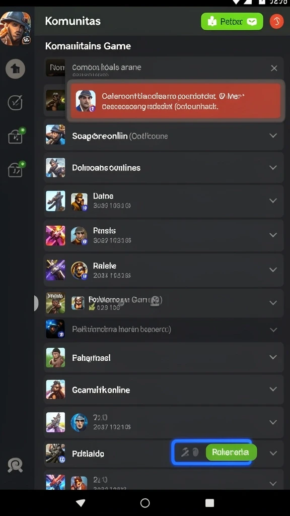 Screenshot inatogel nomor 3