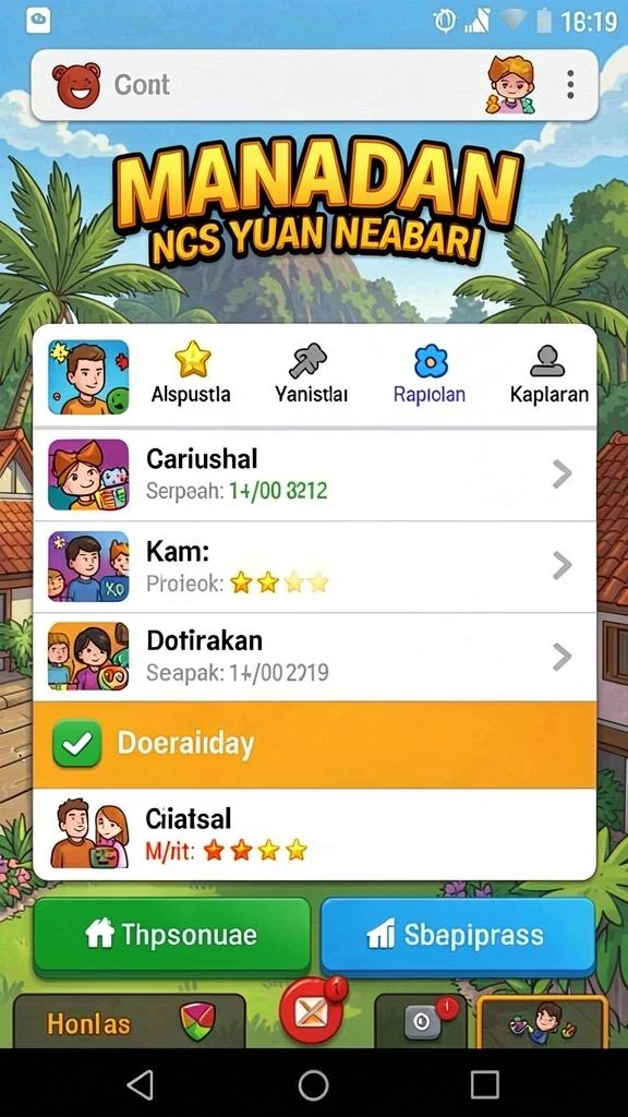 Screenshot indaaa nomor 2
