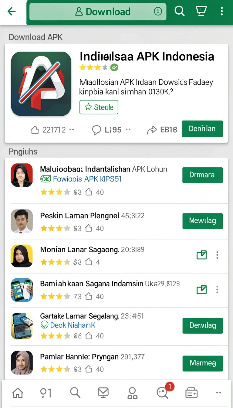 Screenshot jejuslot nomor 3
