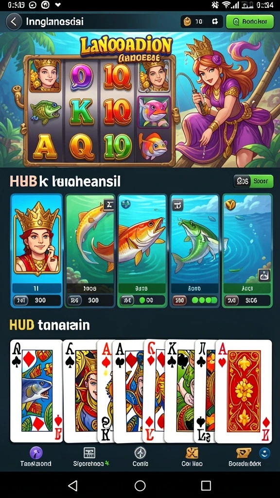 Screenshot jj62 nomor 2